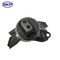 Skyward Automotive Products Automatic Transmission Mount,  SKM10007 - alternate 2