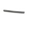 John Deere COMPRESSION SPRING, OEM TCU17209 - alternate 1