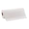 Sparkle White Premium Roll Paper Towels 2-Ply (70 Sheets per Roll) Color/Finish Family, 30PK 2717201 - alternate 3