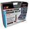 Performance Tool Cooling System Pressure Tester Kit W89733 - alternate 2