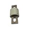 Caterpillar FUSE, CATERPILLAR OEM 1972075 1972075 - alternate 2