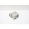 Festo PARALLEL GRIPPER UNIT 8BAR HGPT-35-A-G2 - alternate 3