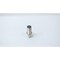 Allen Bradley INDUCTIVE PROXIMITY SENSOR 10-30V-DC 872C-M5Q18-D4 - alternate 1