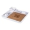 Picnic Time Family Of Brands NFL New York Giants - Peninsula Cutting Board & Serving Tray 953-05-505-213-2 - alternate 1