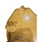 Komatsu CONVERT ASM, KOMATSU OEM 19M-13-11003 19M-13-11003 - alternate 4