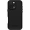 Otterbox Fre Magsafe Case For Apple Iphone 16 Pro Max, Black 77-96156 - alternate 1