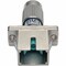 Tripp Lite OPTICAL FIBER CABLE TESTER ADAPTER FC/SC 50/125 OM3 10 GB M/F T020-001-SC10G - alternate 2