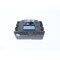 Mitsubishi MOLDED CASE CIRCUIT BREAKER 600V-AC 3P 50A NF50-SP - alternate 2