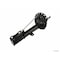 Kyb Gas Strut,  339219 - alternate 2