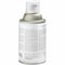 Rubbermaid Commercial TC Microburst 9000 Air Freshener Refill, Mandarin Orange, 5.3 oz, PK4 FG402093 - alternate 4