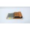 Siemens MAGNETIC RELEASE MODULE 7TN9045-1/CC - alternate 2