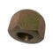 John Deere NUT, OEM R29473 - alternate 2