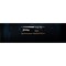 Kingston 64GB 5600MT/S DDR5 CL36 DIMM KIT OF 2 FURY BEAST RGB EXPO KF556C36BBEAK2-64 - alternate 1