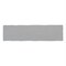 Andova Tiles Parado 3-in. x 11-in. Subway Stone Look Satin Ceramic Wall & Floor Tile, 24PK ANDPAR1162 - alternate 1