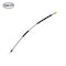 Skyward Automotive Products Door Latch Cable,  SK924361 - alternate 2