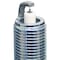 Ngk LASER IRIDIUM SPARK PLUG(PR-EA/BX-4) 1208 - alternate 2