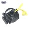 Skyward Automotive Products Air Bag Clockspring,  SK525032 - alternate 2