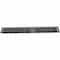 Add-On Addon Hp 708641-B21 Compatible Factory Original 16Gb Ddr3-1866Mhz 708641-B21-AM - alternate 2