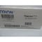 Orion pH Meter Electrodes 100031 - alternate 2