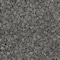 Apollo Tile 36x36 in. Matte Charcoal Black with Gray Flecks Wall and Floor Tile 8.72 sq ft/case - 1 Pack TER88EGBL3636 - alternate 1