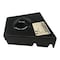 Cnh COVER, CNH OEM TR108D7166D03 TR108D7166D03 - alternate 2