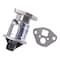 T Series Standard Motor Products, EGR Valve,  EGV658T - alternate 1