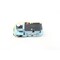 Mac PNEUMATIC SOLENOID VALVE 120V-AC 150PSI 82A-AC-CKA-TP-DAAP-4DA - alternate 2