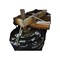 Komatsu BRAKE ASM, KOMATSU OEM 56C-23-22001 56C-23-22001 - alternate 2