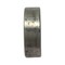 Komatsu BUSHING, KOMATSU OEM 932752C1 932752C1 - alternate 2