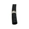 Cnh HOSE, CNH OEM 87384131 87384131 - alternate 2