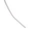 Auveco Primary Wire 16 Gauge White 100 Feet 12430 - alternate 2