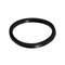 Everflow 1-1/2" Rubber Washer for Tubular Drain Applications P1323 - alternate 1