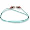 Add-On This Is A 3M Sc (Male) To Sc (Male) Aqua Duplex Riser-Rated Fiber ADD-SC-SC-3M5OM3 - alternate 2