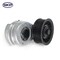 Skyward Automotive Products Accessory Drive Belt Tensioner Assembly,  SK89215 - alternate 2