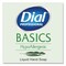 Dial Professional Basics Hypoallergenic Liquid Hand Soap, Floral, 11 oz, 12PK 1700035488 - alternate 3