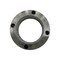 John Deere SLEEVE, OEM R134674 - alternate 2