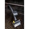 Scrub Daddy Barbeque Daddy Steam Cleaning Grill Scrubber FG2100001006PD0EN01 - alternate 2