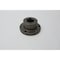 Martin QD BUSHING 2IN E2 - alternate 1