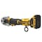 Dewalt Compact Press Tool With Jaw, For 1/2 in to 1-1/2 in 20 V DCE210D2K - alternate 2