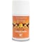 Rubbermaid Commercial Microburst 9000 Mandarin Air Spray, Spray, Mandarin Orange, Long Lasting, Odor Neutralizer, 4PK 402093 - alternate 1