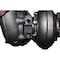 Caterpillar TURBO G, CATERPILLAR OEM 7E0355 7E0355 - alternate 4