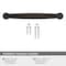 Amerock Renown 5-1/16 in 128 mm Center-to-Center Oil Rubbed Bronze Cabinet Pull BP36795ORB - alternate 3