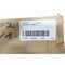 Appleton Electric 2IN IRON CONDUIT OUTLET BODY LR200-M - alternate 2