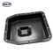 Skyward Automotive Products Transmission Oil Pan,  SK265813 - alternate 1