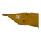 Caterpillar BASE ASM, OEM 1754226 - alternate 2