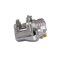 Hella BRAKE CALIPER 355801132 - alternate 2