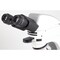 Motic Instruments Usa PantheraTEC-POL Binocular Compound Microscope 1100104600251 - alternate 2