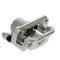 Hella BRAKE CALIPER 355801292 - alternate 1