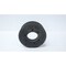 Martin 4 GROOVE V-BELT SHEAVE 4/5V925 E - alternate 2