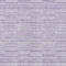 Homeroots 8' X 10' Plum And Purple Striped Washable Indoor Outdoor Area Rug 587953 - alternate 2